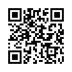 D38999-24JB5PB QRCode