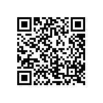 D38999-24JB5PN-LC_277 QRCode