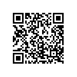 D38999-24JB5SN-LC_277 QRCode