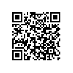 D38999-24JB98AA QRCode