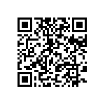 D38999-24JB98AB_64 QRCode