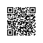 D38999-24JB98AC_277 QRCode