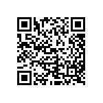 D38999-24JB98BA_64 QRCode