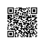 D38999-24JB98BE QRCode