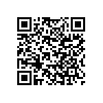 D38999-24JB98BN QRCode