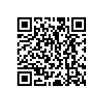 D38999-24JB98HA-LC QRCode