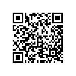 D38999-24JB98HE-LC QRCode