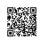 D38999-24JB98JE-LC QRCode