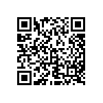 D38999-24JB98PE-LC QRCode