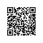 D38999-24JB98SA-LC QRCode