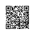 D38999-24JB99AA_64 QRCode