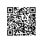 D38999-24JB99AE QRCode