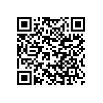 D38999-24JB99BB QRCode