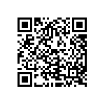 D38999-24JB99BC_277 QRCode