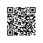 D38999-24JB99BN QRCode