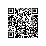 D38999-24JB99HB-LC QRCode