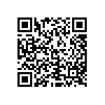 D38999-24JB99HN-LC QRCode