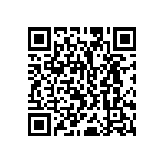 D38999-24JB99JN-LC QRCode