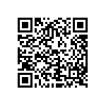 D38999-24JB99PC_277 QRCode