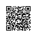 D38999-24JB99SB-LC_64 QRCode