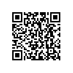 D38999-24JC04JD QRCode