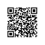 D38999-24JC04PA QRCode