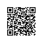 D38999-24JC04SN QRCode