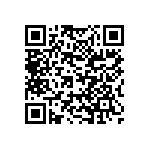 D38999-24JC08HB QRCode