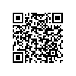 D38999-24JC08JA QRCode