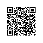 D38999-24JC08JN QRCode