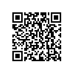 D38999-24JC08PD QRCode