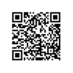 D38999-24JC35AA_277 QRCode