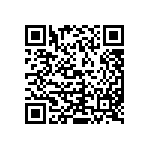 D38999-24JC35BD_64 QRCode