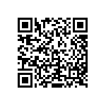 D38999-24JC35HC-LC QRCode