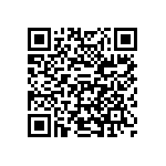 D38999-24JC35HD_277 QRCode