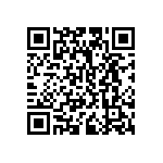 D38999-24JC35HE QRCode