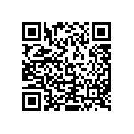 D38999-24JC35JB-LC QRCode