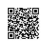 D38999-24JC35JN QRCode