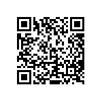 D38999-24JC35PA-LC_277 QRCode