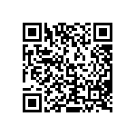 D38999-24JC35PN-LC_277 QRCode