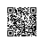 D38999-24JC35SA-LC_277 QRCode