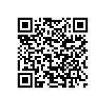 D38999-24JC35SA QRCode