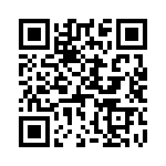 D38999-24JC4AN QRCode