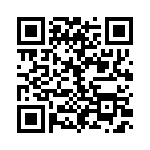 D38999-24JC4BB QRCode