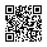 D38999-24JC4BN QRCode