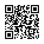 D38999-24JC4HB QRCode