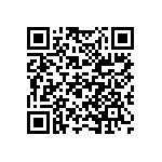 D38999-24JC4HN-LC QRCode