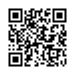 D38999-24JC4JN QRCode