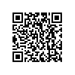 D38999-24JC4PA-LC QRCode