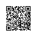 D38999-24JC4PN-LC_64 QRCode